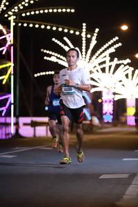 BIB: 44186
                            <button type="button" onclick="openModal(20236856)" class="btn btn-primary btn-sm float-right btn-popup" data-toggle="modal" data-target=".modal-high-quality">
                        <i class="fas fa-shopping-cart"></i> Add to Cart
                    </button>
                                            <button type="button" onclick="isThisMe(20236856, true)" class="btn btn-success btn-sm float-right btn-popup btn-isme hidden" data-toggle="tooltip" data-placement="bottom" title="นี่คือรูปของคุณใช่ไหม คลิกที่นี่เพื่อเอาเข้าอัลบั้ม">
                        <i class="fas fa-plus"></i> Add to album
                    </button>
                    <button type="button" onclick="isThisMe(20236856, false)" class="btn btn-warning btn-sm float-right btn-popup btn-isnotme hidden">
                        <i class="fas fa-ban"></i> Remove from album
                    </button>